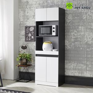 오레오1800렌지대 주방가구 주방수납장 전자렌지대