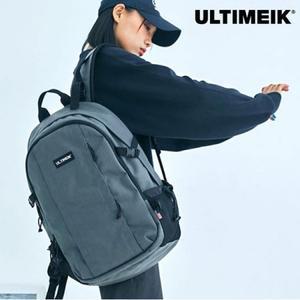 [최초가150 000]얼티메이크 1206 남성 백팩 그레이
