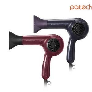국내생산 한일 파테크 전문가용 드라이기 PH-3550 업소용 영업용 헤어드라이어