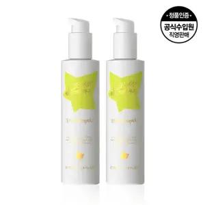 [무료배송] 롤리타렘피카 EDP 바디로션 200ml * 2개