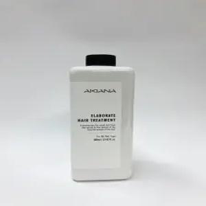 아키아나 트리트먼트 800ml