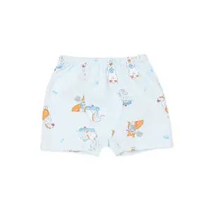 [대구백화점] [오가닉맘]포츠도기남아사각팬티(MKSUUP38)