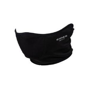 아이더 귀마개 마스크 스키 러닝 라이더 겨울 방한 마스크 바라클라바