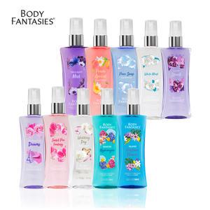 바디판타지 바디스프레이 94ML 2개 (향 선택)