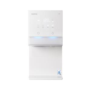 교원웰스 아이스원 얼음정수기 WR872MWA 방문주기3개월,의무사용72개월