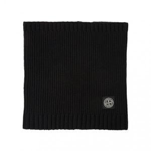 [스톤아일랜드](김해점)키즈 넥 워머 8116N01Z3 V0029