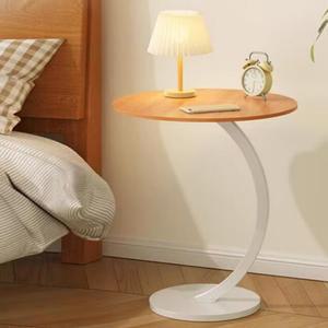 사이드 테이블 침대 소파 원룸 미니