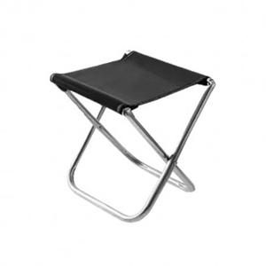 더월리샵 휴대용 접이식 미니 캠핑 낚시 의자 초경량