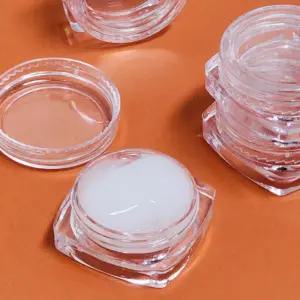 화장품소분용기 3ml 아이크림여행용공병 작은사이즈 립밤통