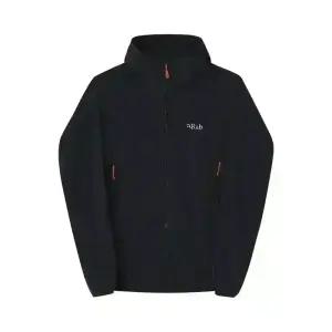 랩 자켓 QWS-39 BELUGA 보리얼리스 윈드프루프 여성자켓 당일발송