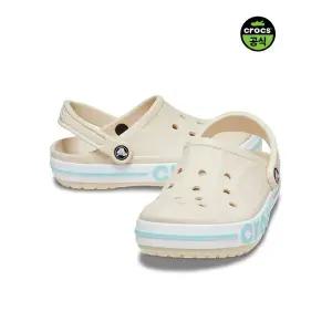 [크록스][공식] 성인 BAYABAND CLOG WWM (25SUCL205089)