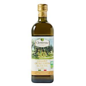 리오 유기농 엑스트라버진 냉압착 올리브오일 1L 대용량 이탈리아 올리브유