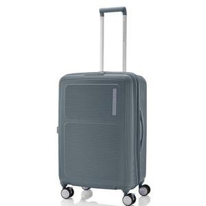 [아메리칸투어리스터] MG01 멕시보 67/24 확장캐리어 FOREST GREEN HO224012 (S29534126)