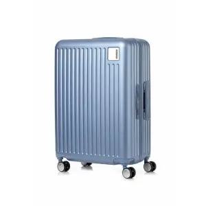 MG01 LOCKATION QI931002