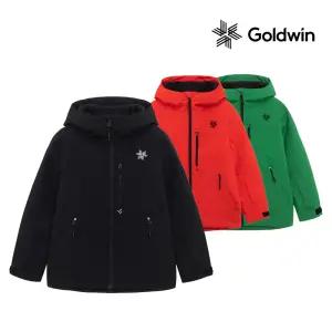 스키복 아동 주니어 알파인 스키자켓 GJ2NQ52 상의