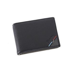 [BZJKOCN8_4B]고급스러운 기본스타일 남성지갑 머니