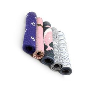 매트 주방 면소재 발매트 흡수 미끄럼방지 싱크대 패드