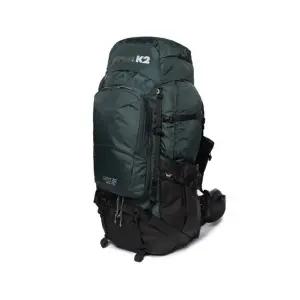 갤러리아 K2 케이투 스피츠 40+5L(SPITZE 40+5L) KUS24B02