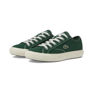 [라코스테]라코스테 Backco 남성 스니커즈 FS_LC9962949_882077