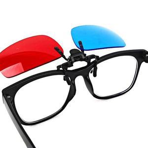 [MENPXOYJ_52BP]쓰리디 3D안경 입체안경 오버글라스형