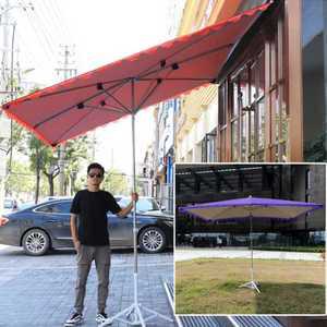 행거형 어닝 캐노피 셀프어닝 상가 차양막 테라스 방수