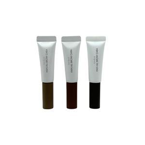 롬앤 한올 브로우 카라 9g