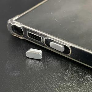 [BZJJL74L_4B]C타입먼지마개 충전단자마개 C타입마개 C