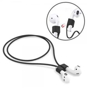 [IXHI08I0_4B]에어팟스트랩 에어팟분실방지 에어팟