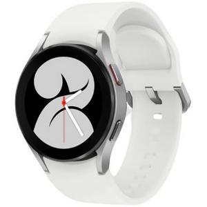 삼성전자 갤럭시워치4 40mm LTE SM-R865 B급 중고 상품 풀커버케이스제공