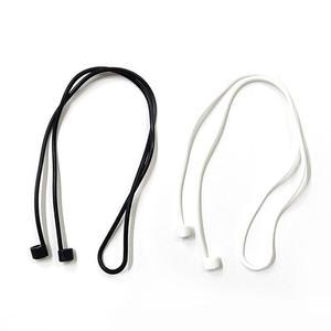 [JHQQN68S_4B]에어팟줄 블루투스이어폰줄 블루투스이