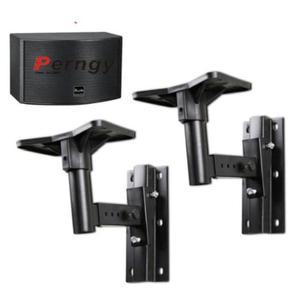 [IXHGH3I7_4B]스피커 벽 브라켓 벽고정 스피커마운트 A