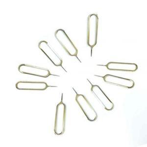 [KGPPR3P5_4B]휴대폰액세서리 스마트폰액세사리 휴대폰