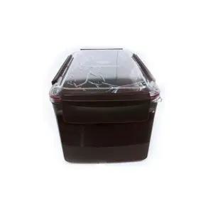 삼성 딤채 냉장고 사용 김치통 10.9L