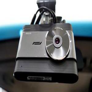 아이나비 레인저S RANGERS 블랙박스 32G