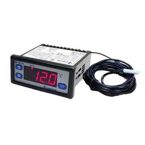 DH-2011A 판넬용 냉난방조절기 LOBSTER 동화전자