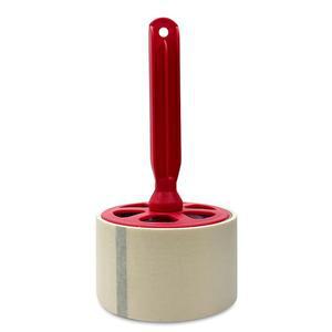 롤러 박스테이프용 로라 크리너 테잎 클리너 먼지 제거기