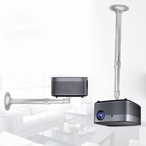 [JHQSWCHV_51BP]거치대 천장형 브라켓 빔프로젝 GWM