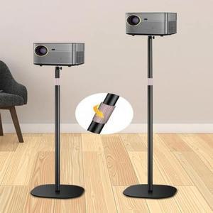 [JHQSWXB1_51BP]거치대 특대형 스탠드 프로젝터 설치 GWM