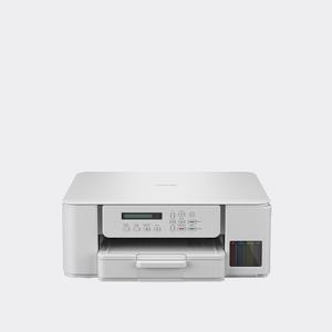 DCP-T536DW (잉크포함) 정품 무선 무한잉크복합기 프린터