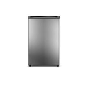 LG전자 A202S 냉동고 운송료별도 (C)