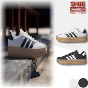 슈마커 아디다스 VL 코트 볼드 IH3083 IH3081_CA