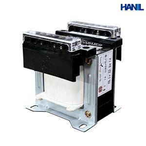 판넬용 변압기 모음전/1KVA 단상 단권 380V-220V 판넬  TR 공업용 트랜스