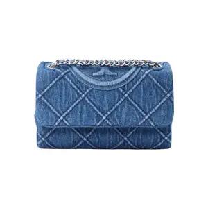 플레밍 컨버터블 스몰 숄더백 154739 426