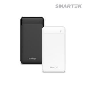 이음전산 스마텍 보조배터리 STPB-GB1 10000mAh