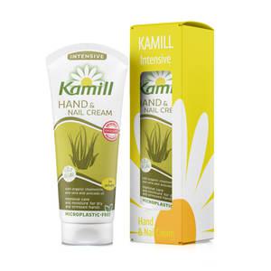 카밀 핸드크림 인텐시브 100ml (제품상자별도동봉)