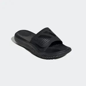 [ABC마트] 아디다스 알파바운스 슬라이드 [JP5434/0112078]