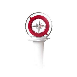 스트레이키즈응원봉 나침봉커버 뉴진스응원봉 펜던트 있는 형광 POP-UP 다채로운