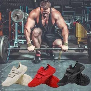 역도화 트레이닝화 스포츠화 스쿼트 신발 헬스 운동 운동화