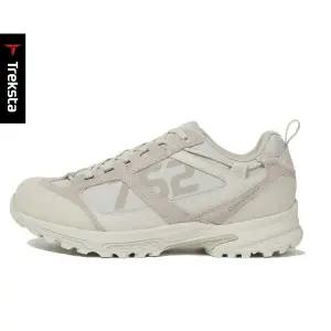 [롯데백화점]트렉스타 레이어_베이지(BEIGE)_TS-NT14903