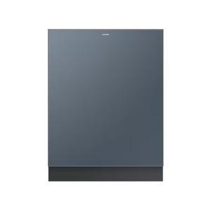 [삼성] 식기세척기 DW99F79E1UHCS 배송무료